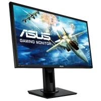 Монитор ASUS VG245Q фото 1